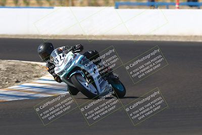 media/Sep-06-2025-CRA (Sat) [[cd32356307]]/Races/Race 7/